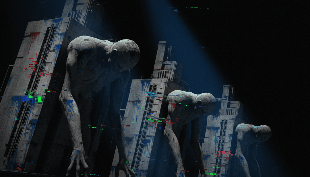 L'IA analizza gli elementi dance-pop, pop e swing di 'head, shoulders, knees and ankles' di hemlocke springs, mostrando schemi ritmici e temi lirici.