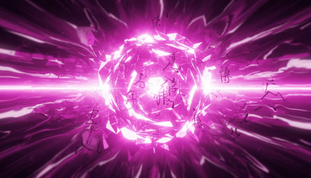 Um usuário interagindo com a interface freebeat.ai, criando um vídeo musical personalizado para uma faixa lo-fi com estética de Halloween.