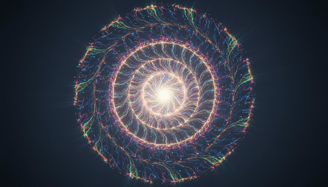 Freebeat.ai 的用户界面显示了为“Uma Thurman”生成的音乐视频，并提供下载字幕和转换音频的选项。