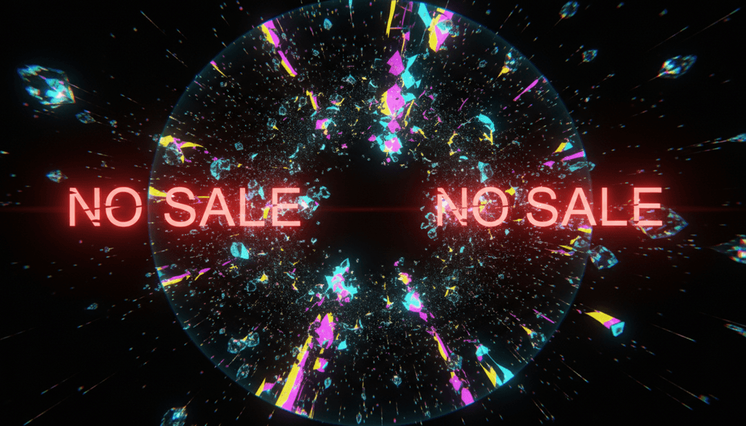 Escenas animadas que representan el glamour vintage entrelazado con la vulnerabilidad moderna, reflejando la canción 'Elizabeth Taylor' de Taylor Swift, generadas por IA.