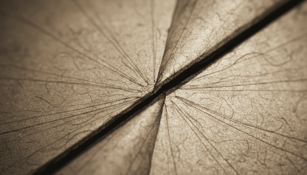 IA interpretando la canción 'College', visualizando una vida universitaria vibrante, estudiantes bailando Bhangra.