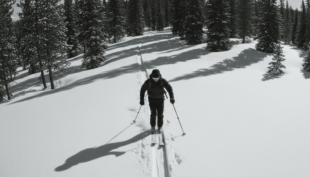 freebeat.aiの直感的なプラットフォームを使って、ユーザーがお気に入りのトラックのために独自のAIミュージックビデオを作成している様子。