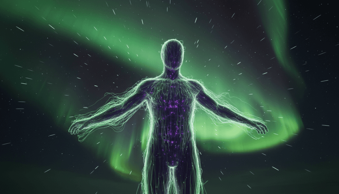 AI 生成的 Afrobeats 音乐视频的动态场景， featuring 舞者、鲜艳的色彩和城市风光。