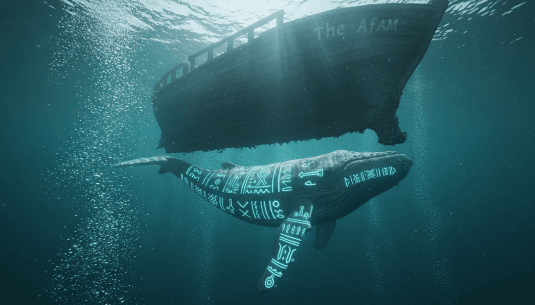 freebeat.ai 为 Knucks 的 MASQUERADE 创建的动态视觉效果，展示了华丽假面舞会与粗犷都市景观之间的无缝过渡，并配有动画免费字幕。