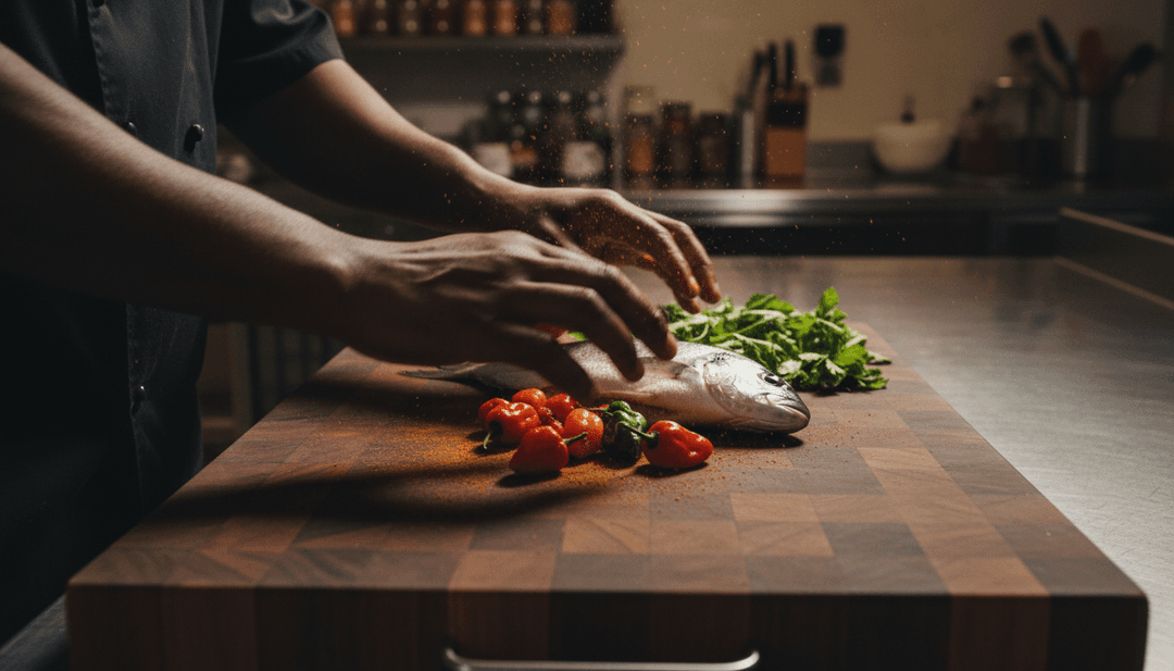 IA interpretando la esencia de la música electrónica dance y pop de 'World In Your Eyes' para generar un concepto de video musical.