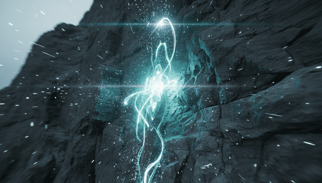 Interfaccia utente di freebeat.ai che mostra le opzioni per caricare MP3, generare un video musicale e aggiungere testi, con un'anteprima di un video per Audacity di Hyunji-A.