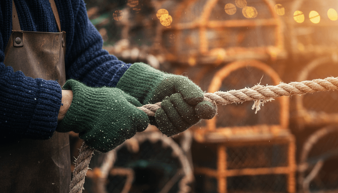 Inhaler 的《Hole In The Ground》AI 生成音樂影片在螢幕上播放，周圍環繞著創意工具。