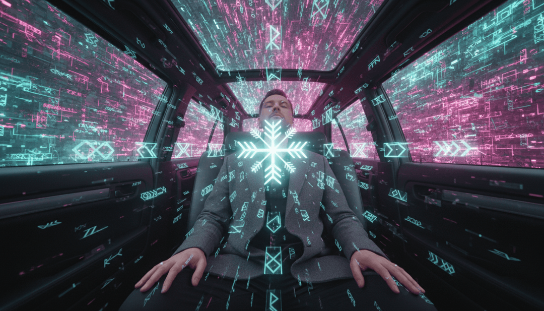 Une interface conviviale affichant divers styles de clips vidéo personnalisables pour une chanson indie pop.