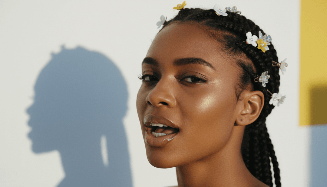 flowerovlove의 'shady'를 위한 완성된 고품질 뮤직 비디오로, 몽환적이고 'shady'한 미학과 무료 자막을 포함하며 공유할 준비가 되어 있습니다.