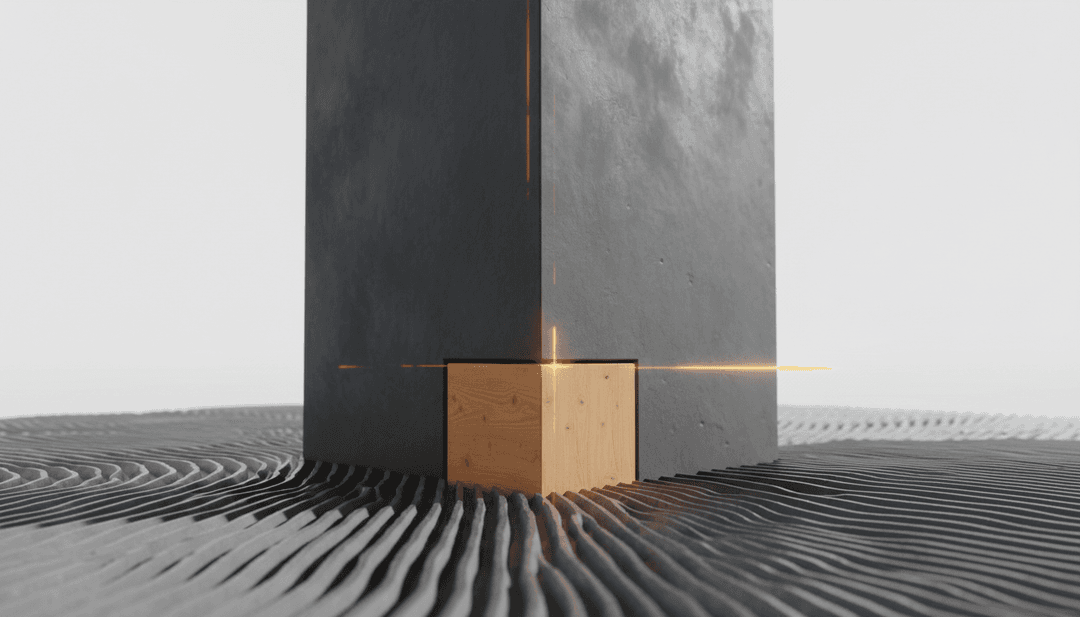 Amapolas rojas animadas pulsando sutilmente con el ritmo de la canción indie pop, mostrando una estética onírica.