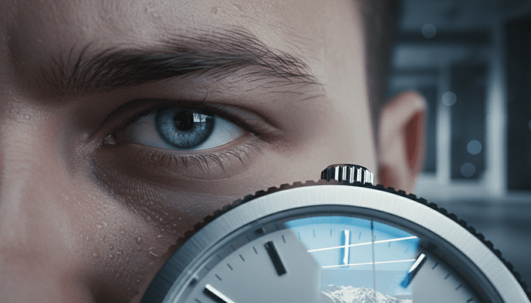 「My Money」のビートと同期するダイナミックなビジュアル。アニメーション化された札束、高級車、動きのある都市景観を表示。