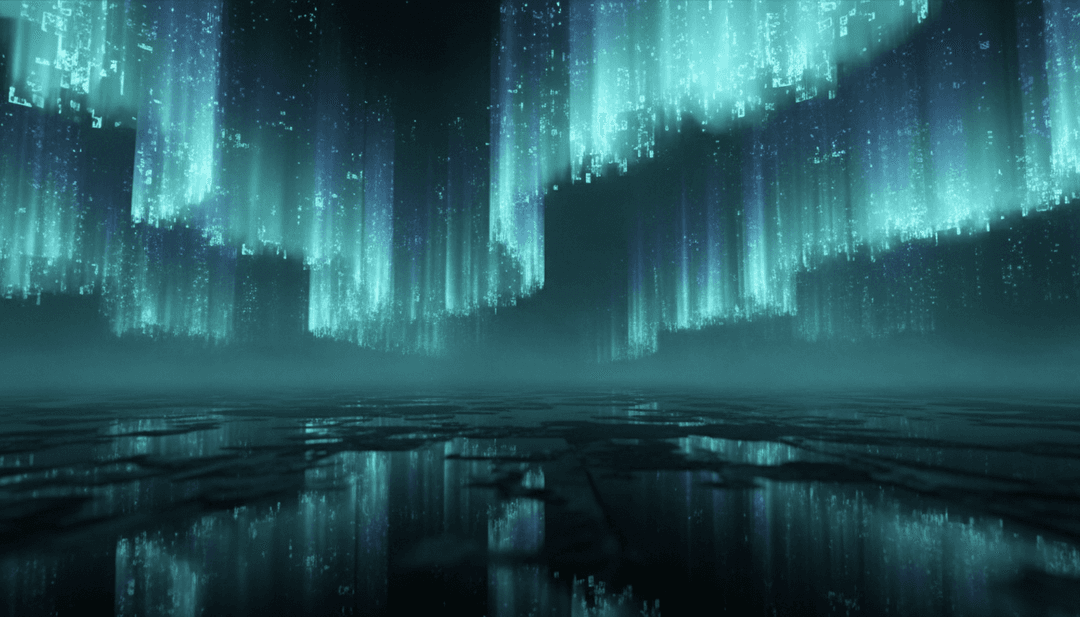 Loulou LaMotte tocando 'A Heart Can't Make Do' em um violão, iluminada por um brilho quente e etéreo, evocando a essência folk e de cantora e compositora da música.