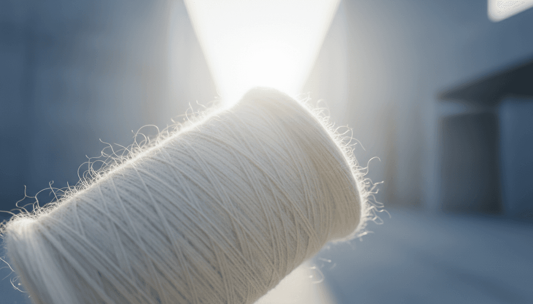 추상적이고 소용돌이치는 네온 색상이 꿈의 풍경을 이루며, 'Många Drömmar' 신스팝 사운드의 초기 AI 해석을 나타냅니다.