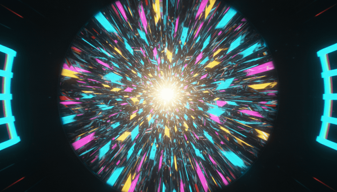 freebeat.ai 인터페이스를 사용하여 개인화된 뮤직 비디오 커버를 만드는 사용자, 다양한 사용자 정의 옵션과 최종 비디오 미리보기를 보여줍니다.