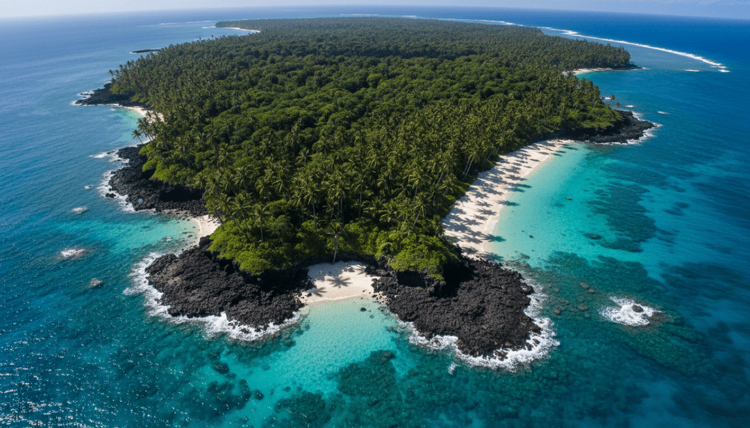Análise de IA da forma de onda de "Ma beauté - Pilule violette" de GIMS, mostrando ritmos vibrantes de zouk e dancehall.