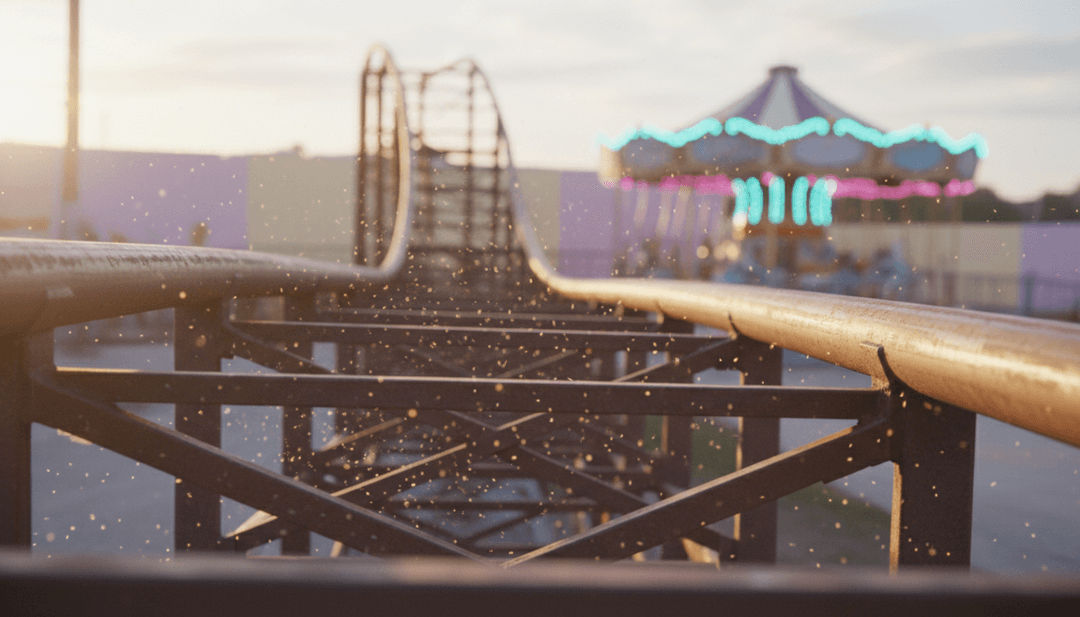 AI analyzing Madonna's 'Sorry' lyrics and trance-pop beat, interpreting emotions and visual themes for a music video.