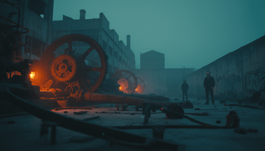 Conceptual AI analysis of 'Neymar' by Capital Bra & Ufo361, interpreting trap beats and hip-hop lyrics for a music video.