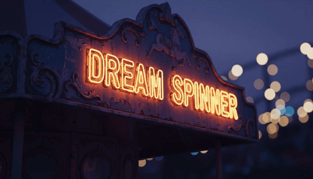 AI analyzing the R&B and trap elements of Buckhead Baby, identifying luxury, rhythm, and lyrical themes.