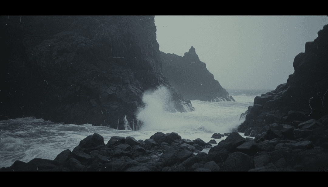 Indie Band Lyrics That Capture Modern Life