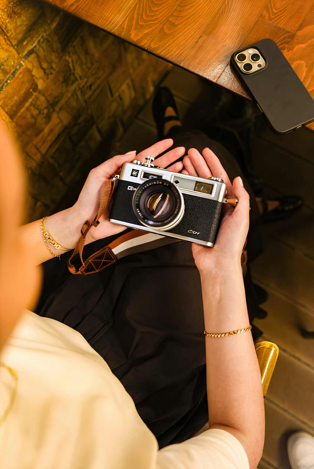 लोकप्रिय चित्र श्रेणियाँ-यात्रा