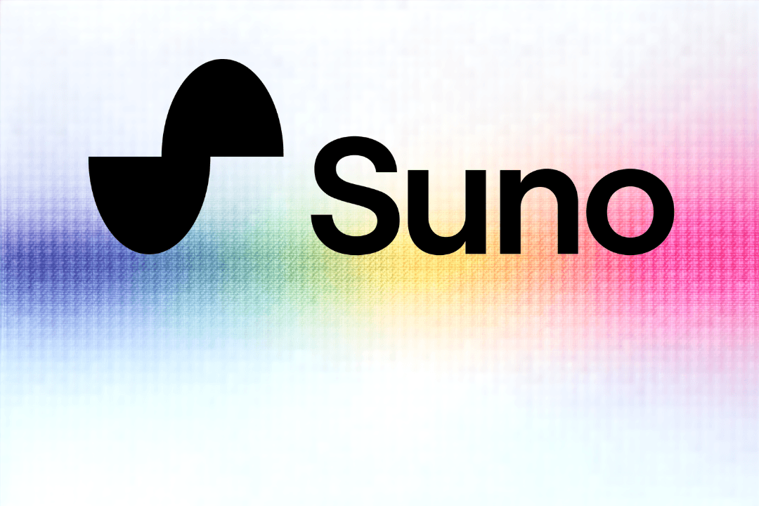 Suno Series (v3.5 / v4 / v4.5) – Vocal-Driven, Genre-Specific Creation