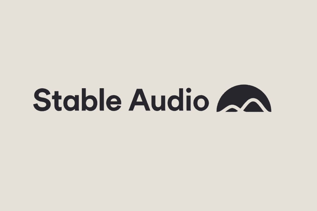 MiniMax Music – Lightweight & Instant Inspiration