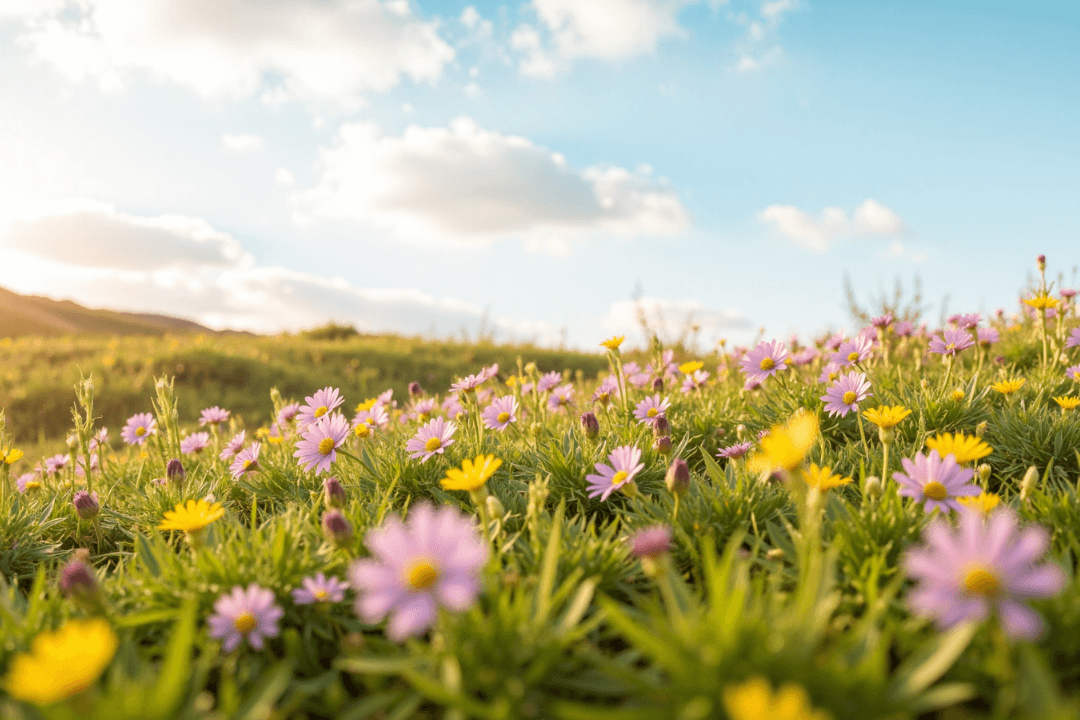 GPT-4o – Human-Level Creativity, Lightning Speed