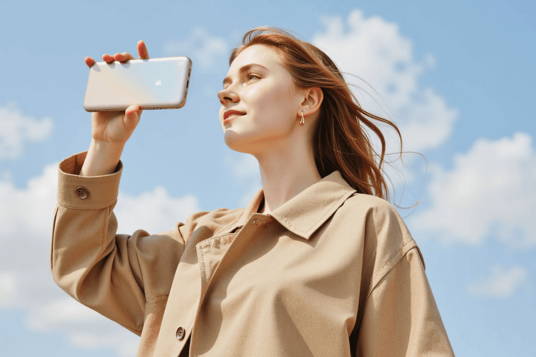 Flux Kontext Pro – Precision-Driven, Context-Aware AI