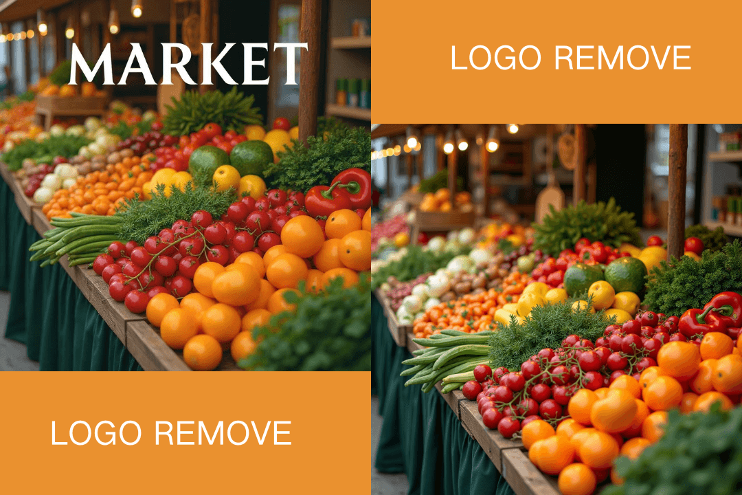 Bagle Edit – Smart, Seamless Edits