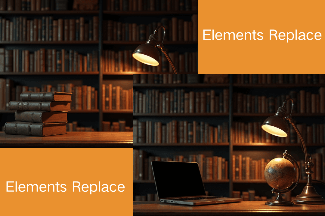 Flux Kontext Max (Multi) – Multimodal Mastery