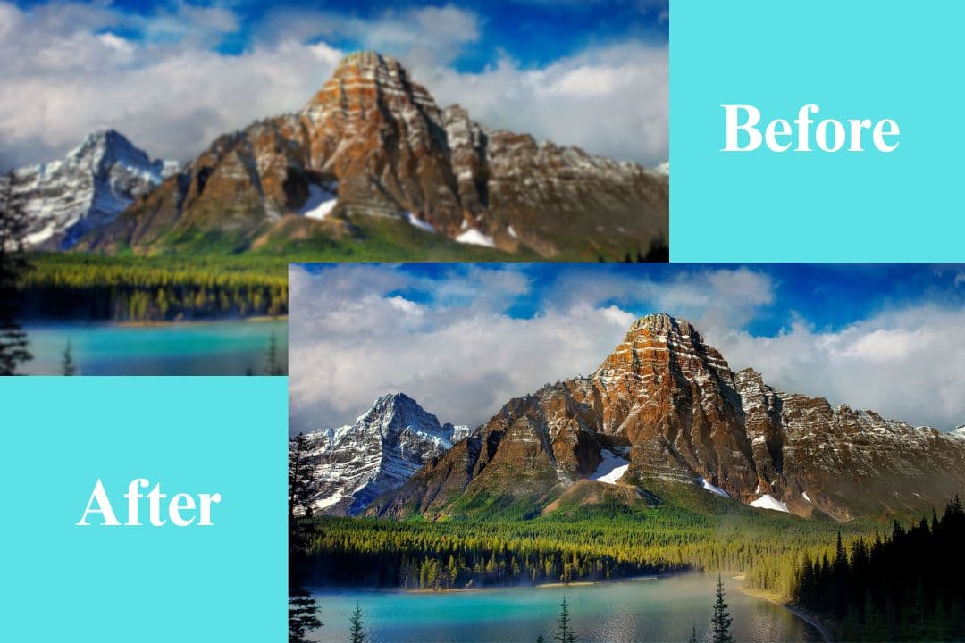 なAIパラメータチューニング