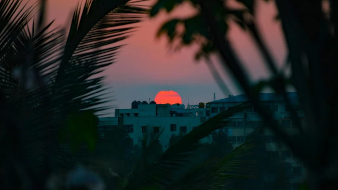 Character consistency in AI music videos