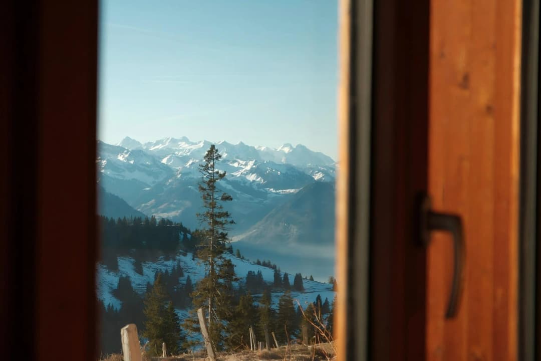 All-in-one AI creator studio for hip hop videos