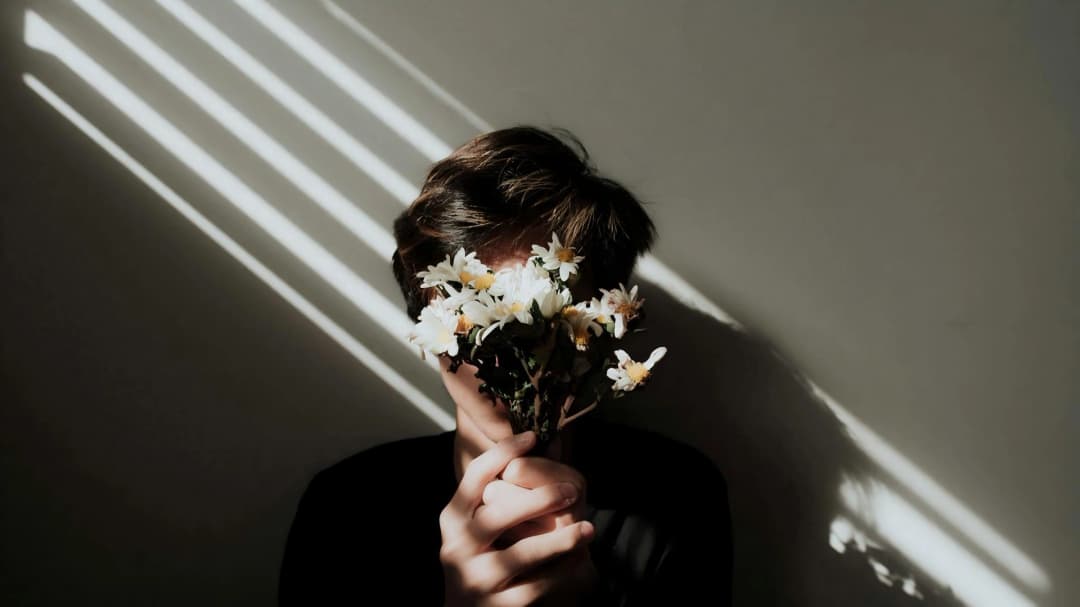 Cinematic shot planning for AI techno music