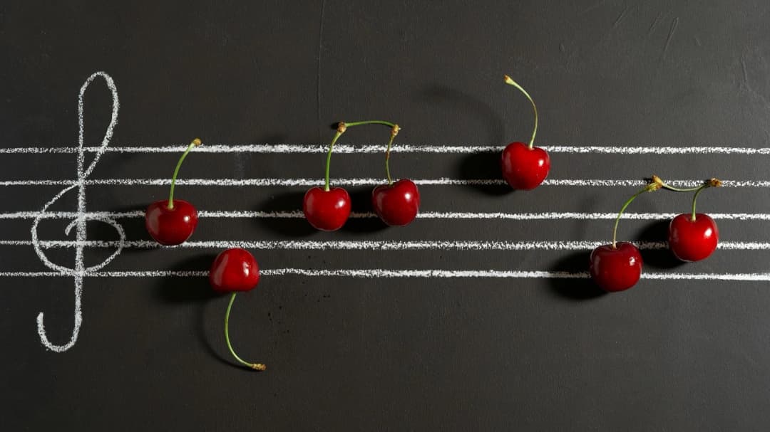 Consistent character appearance in AI generated videos