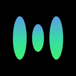 Freebeat AI