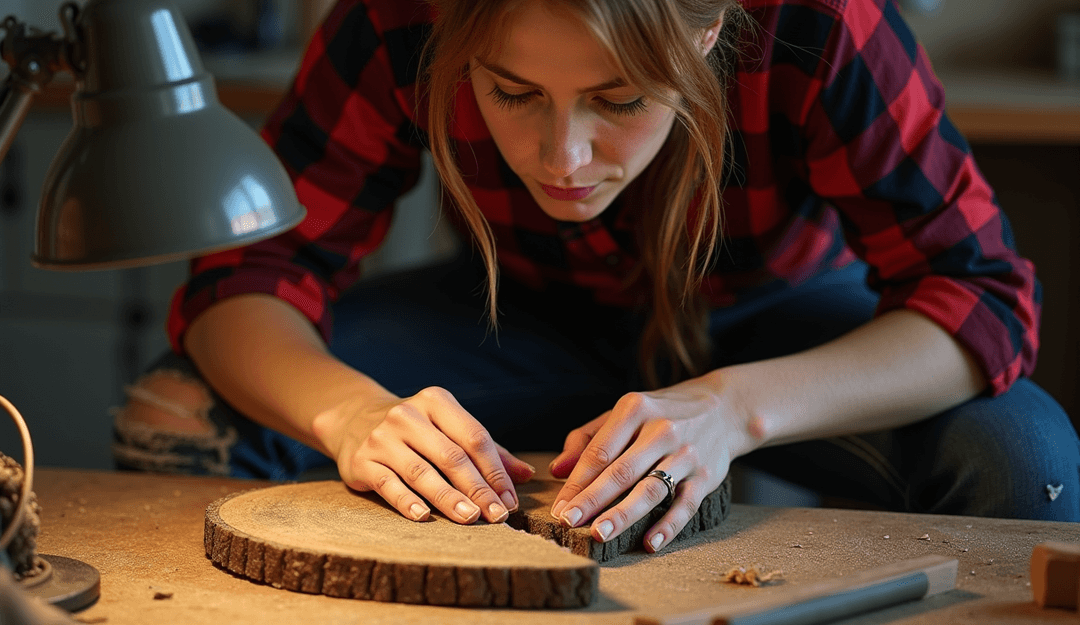 IA interpretando o conceito do videoclipe 'Let It Go' de James Bay