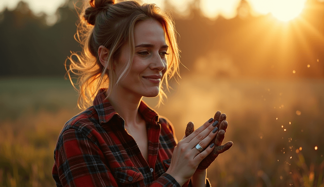 Videoclipe final gerado por IA para 'Let It Go' de James Bay