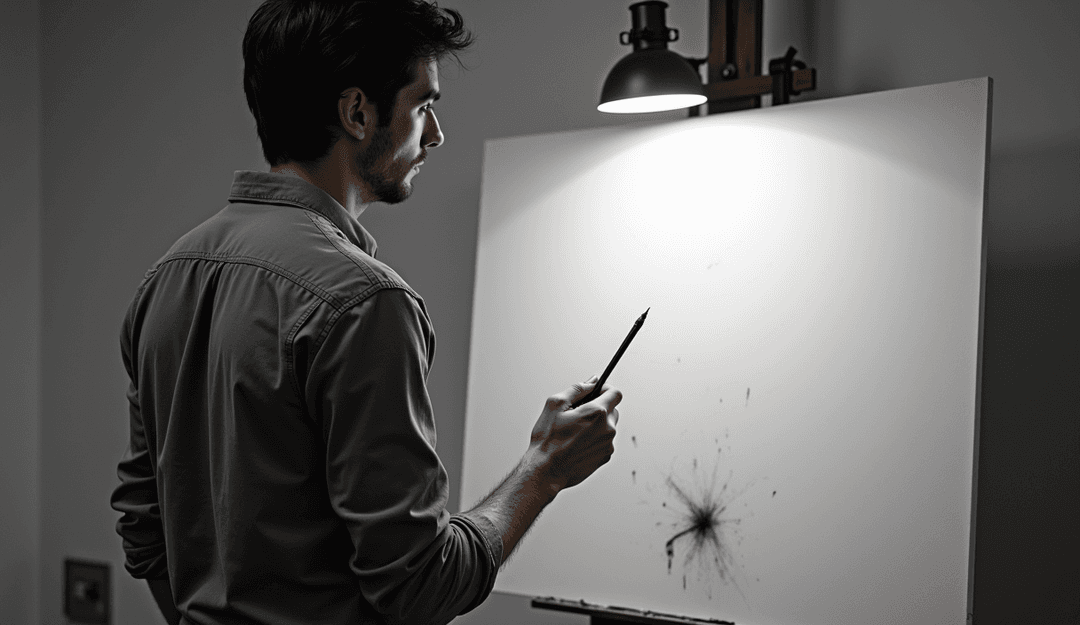 音樂元素轉化為影片的視覺呈現