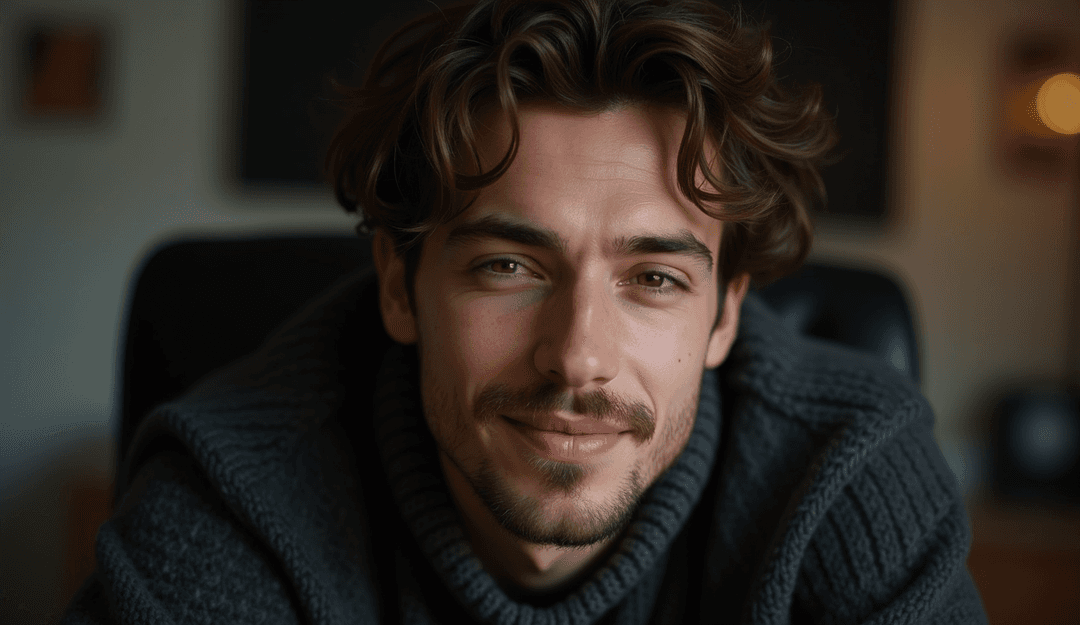 用戶使用 Freebeat.ai 創建自己的音樂影片