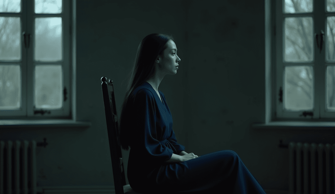 AIがAdeleの曲の感情的な深さを解釈