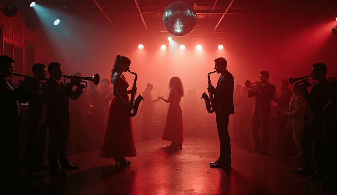 freebeat.ai के साथ एक व्यक्तिगत संगीत वीडियो बना रहा उपयोगकर्ता