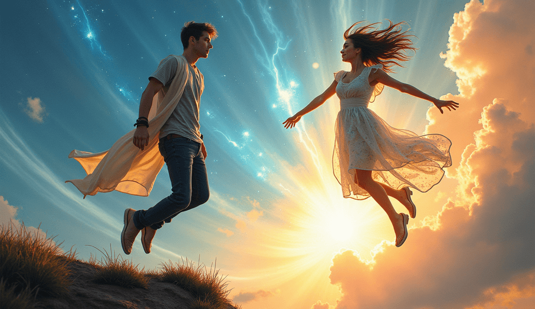 उपयोगकर्ताओं को अपने स्वयं के संगीत वीडियो बनाने के लिए सशक्त बनाना