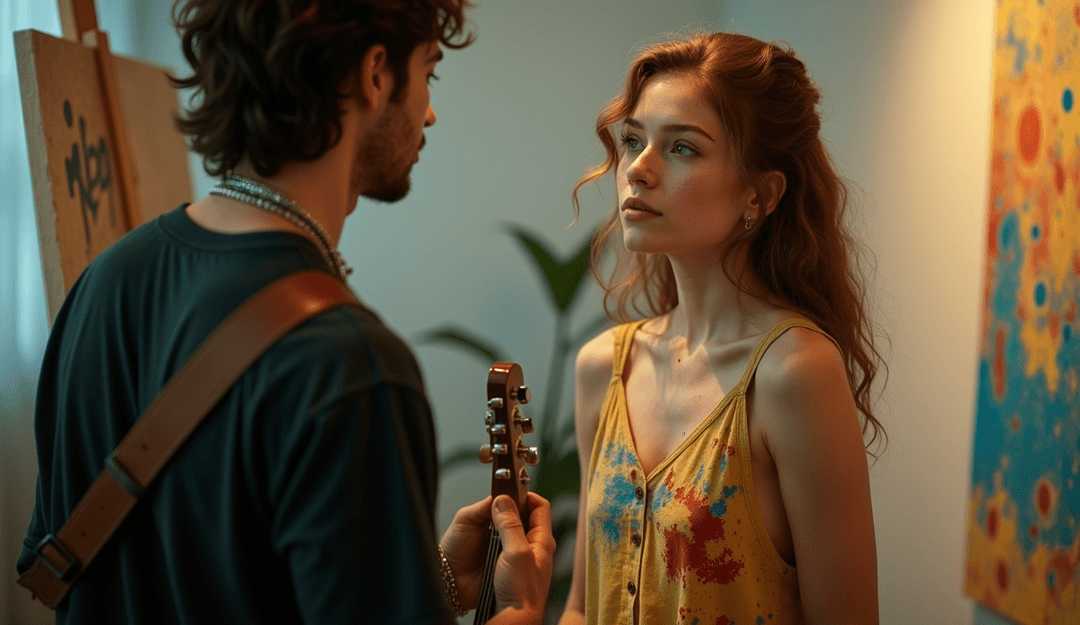 'Drive By' के लिए अंतिम संगीत वीडियो निर्माण