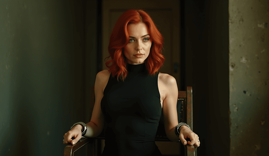 AI 'Mr. Saxobeat' के ऊर्जावान डांस-पॉप वाइब्स की व्याख्या कर रहा है