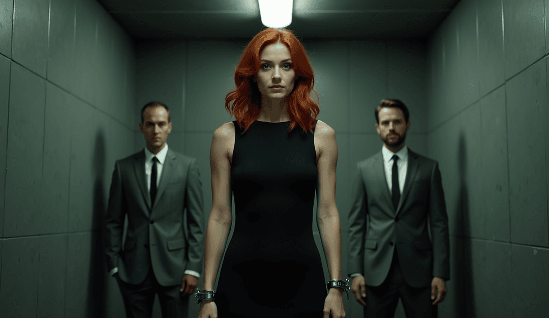 'Mr. Saxobeat' के लिए पूर्ण AI-जनित संगीत वीडियो