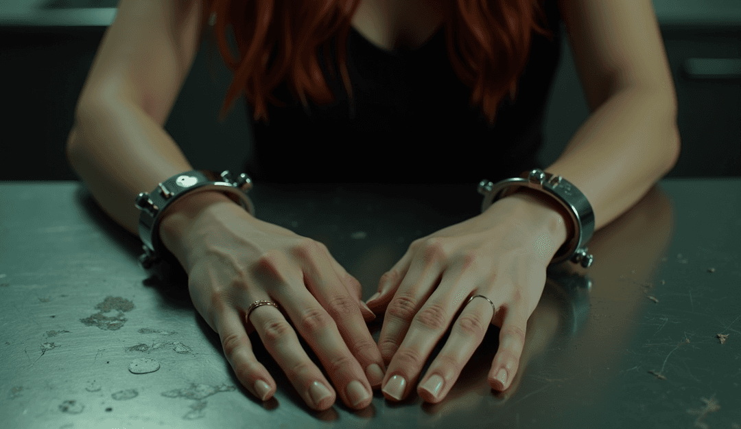 'Mr. Saxobeat' की धुनों और गीतों से प्रेरित दृश्य दृश्य