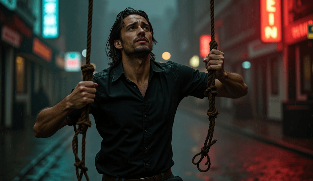 Bruno Mars के 'Grenade' गाने की एआई व्याख्या