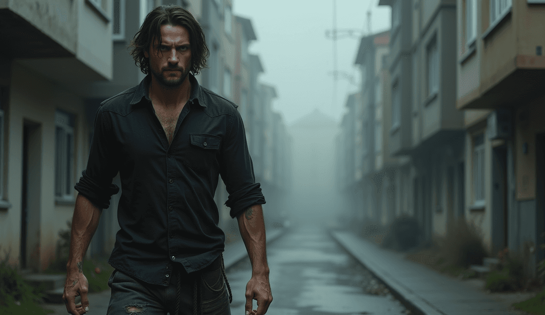 'Grenade' का गतिशील दृश्यों के साथ दृश्य प्रतिनिधित्व