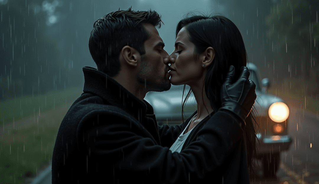 freebeat.ai के साथ अंतिम संगीत वीडियो निर्माण